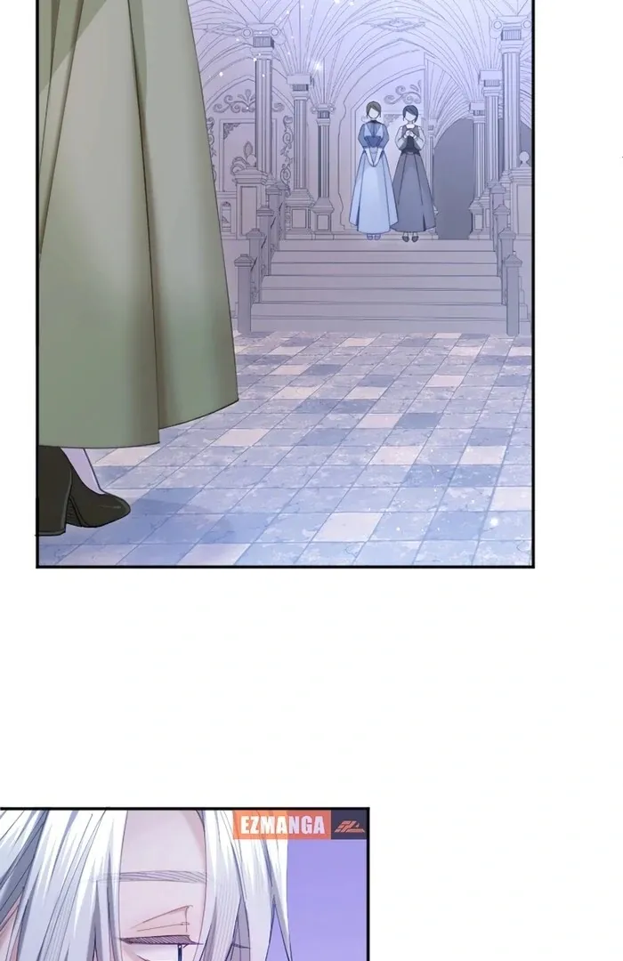 It