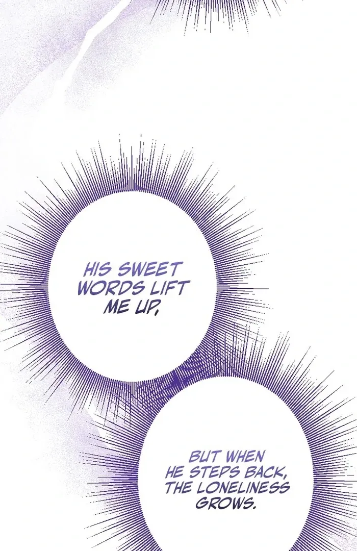 It