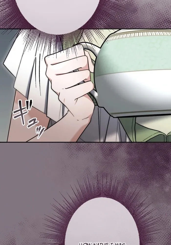 It