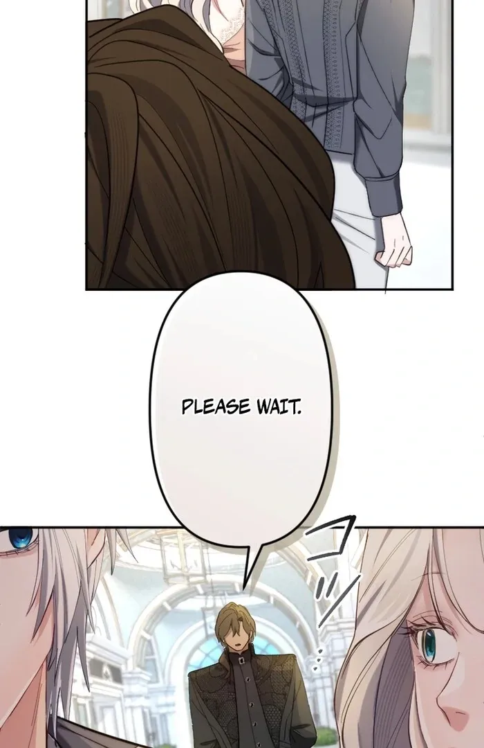 It