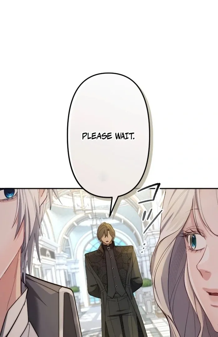 It