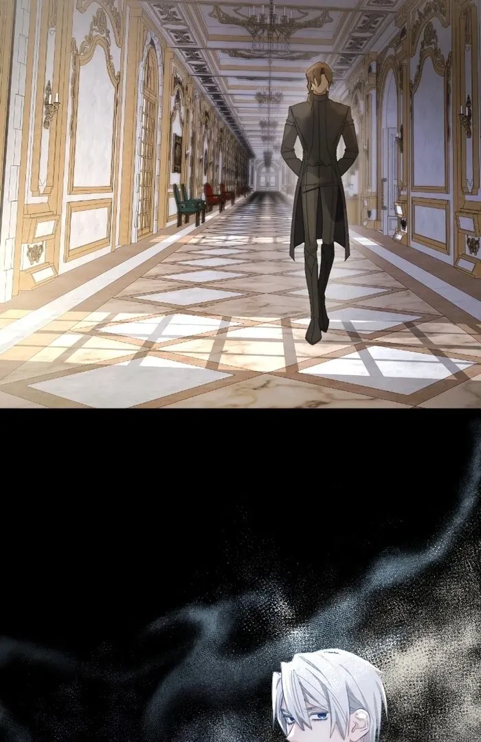 It