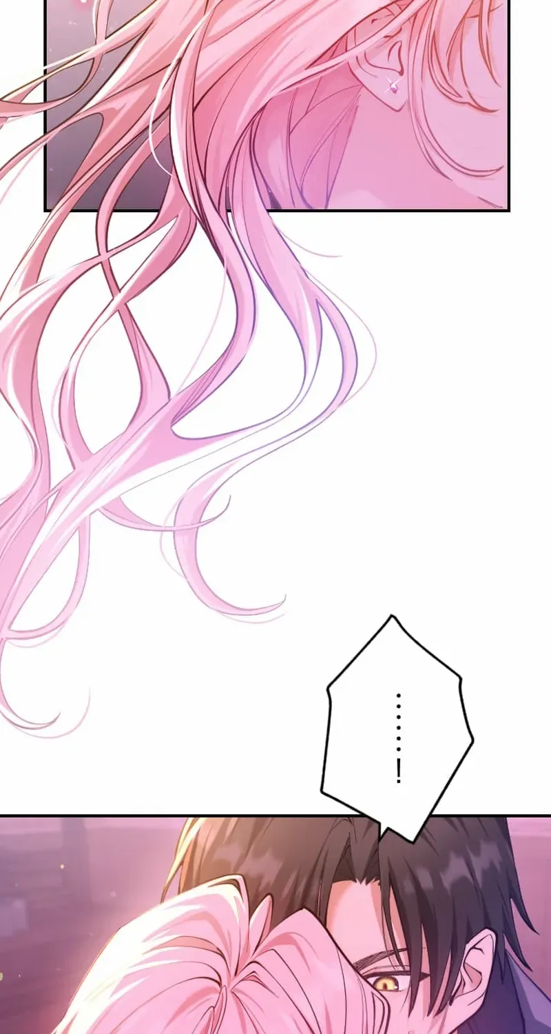 It