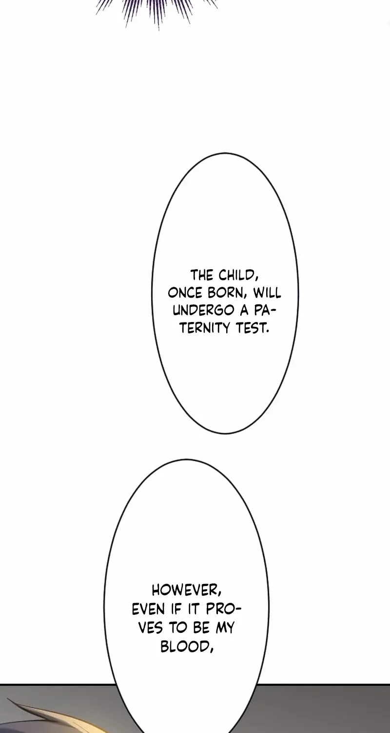 It