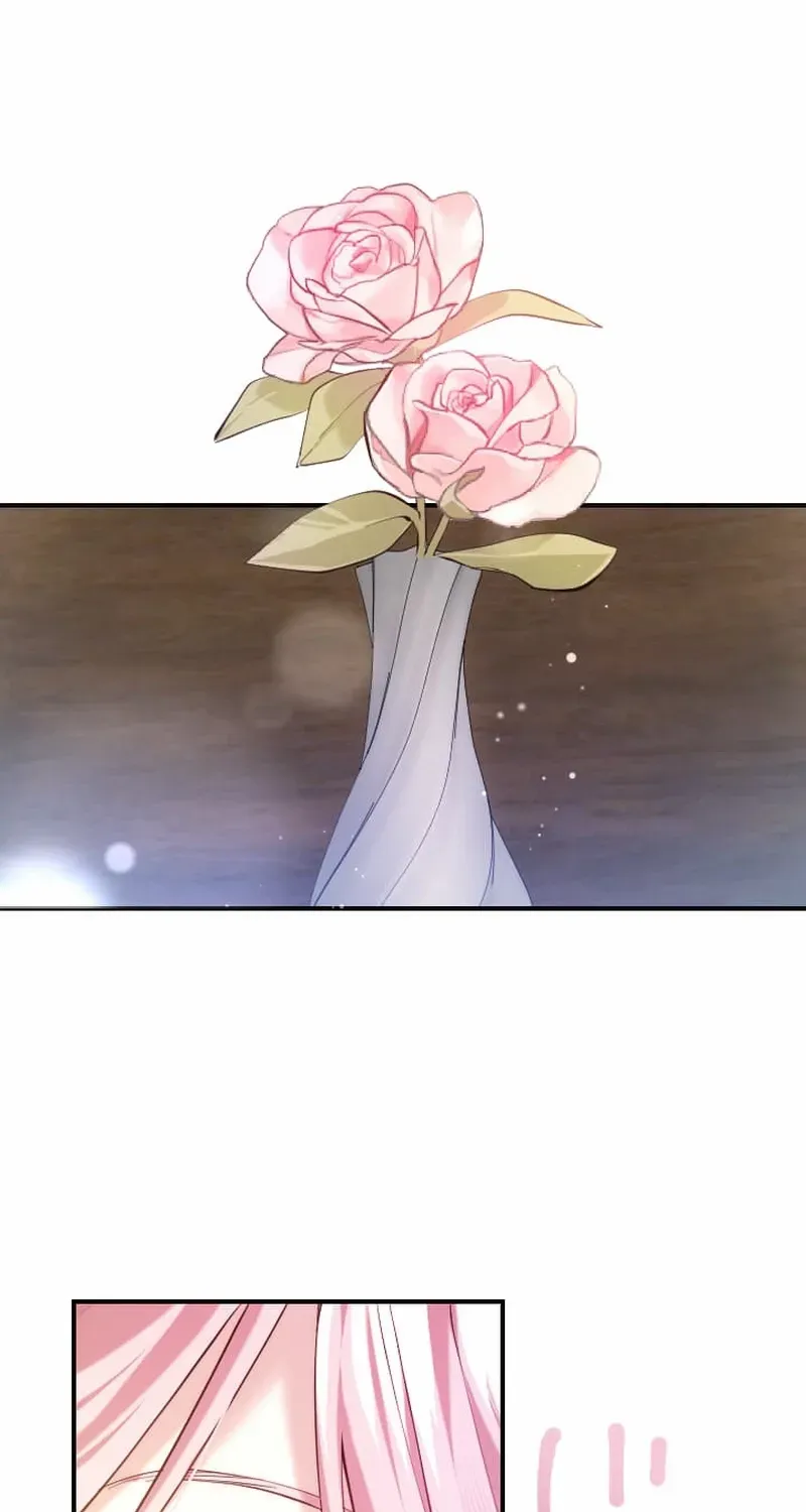 It