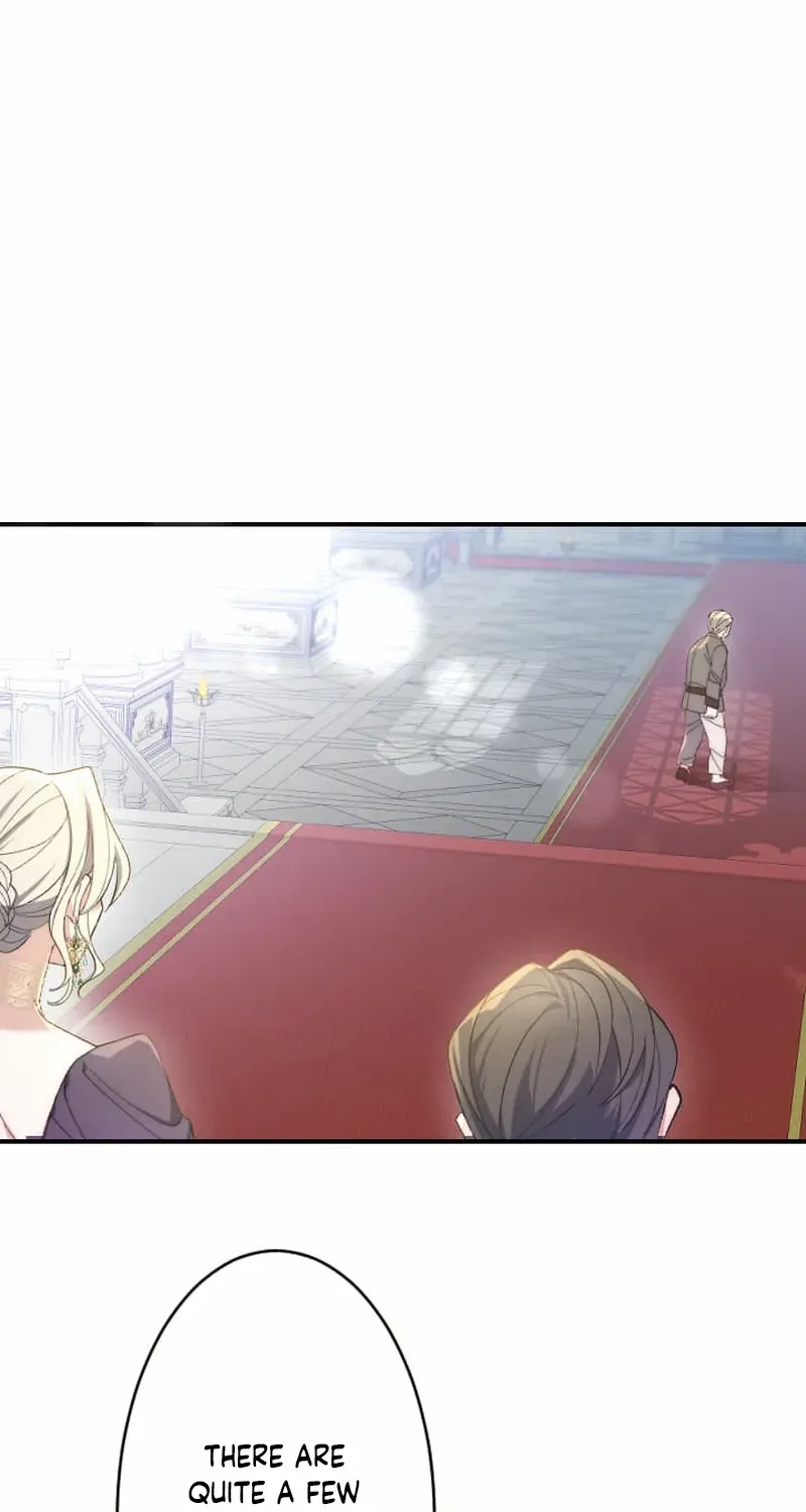 It