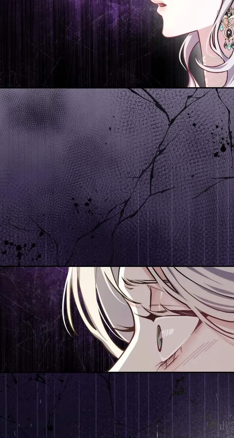 It