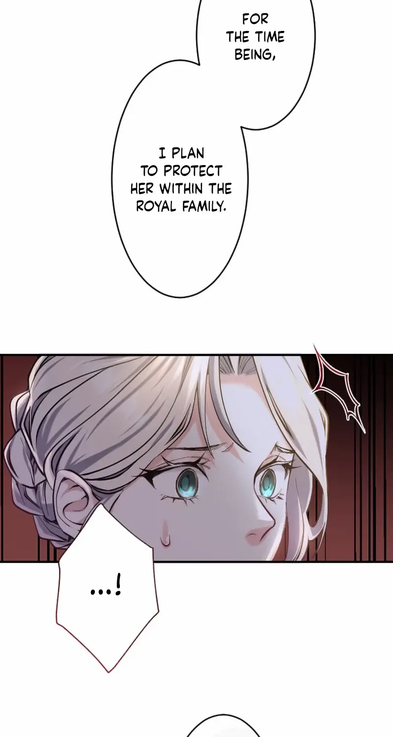 It