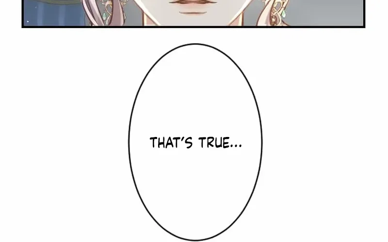 It