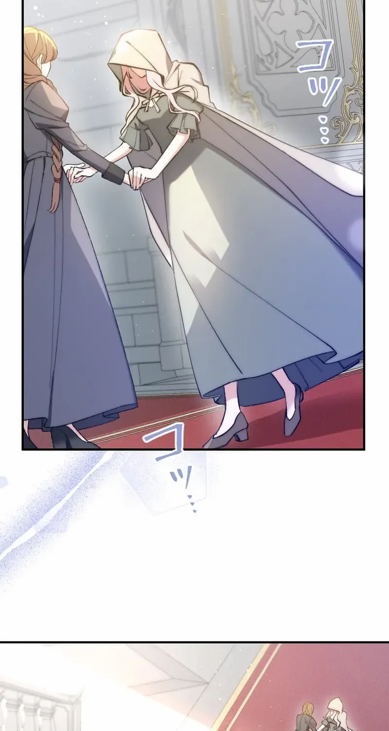 It