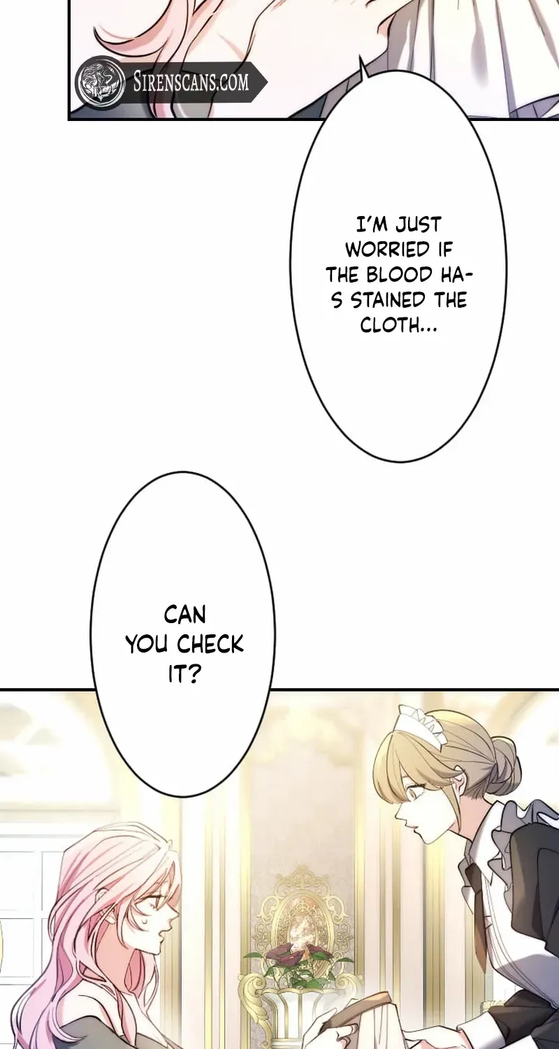 It