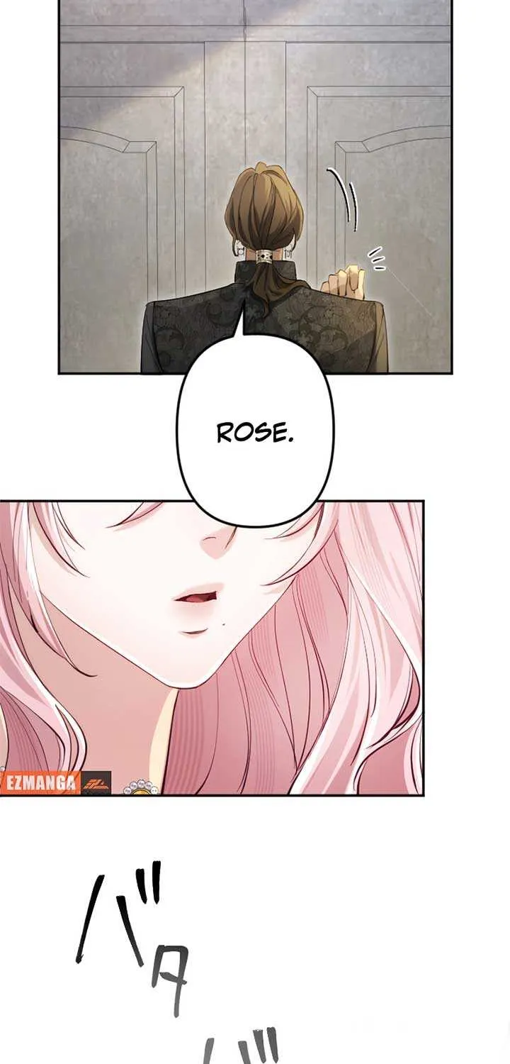It