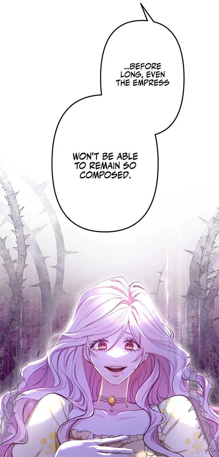 It