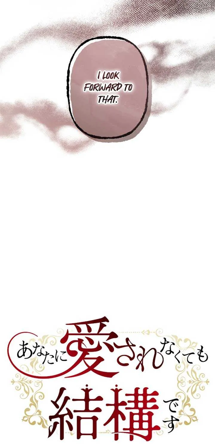 It