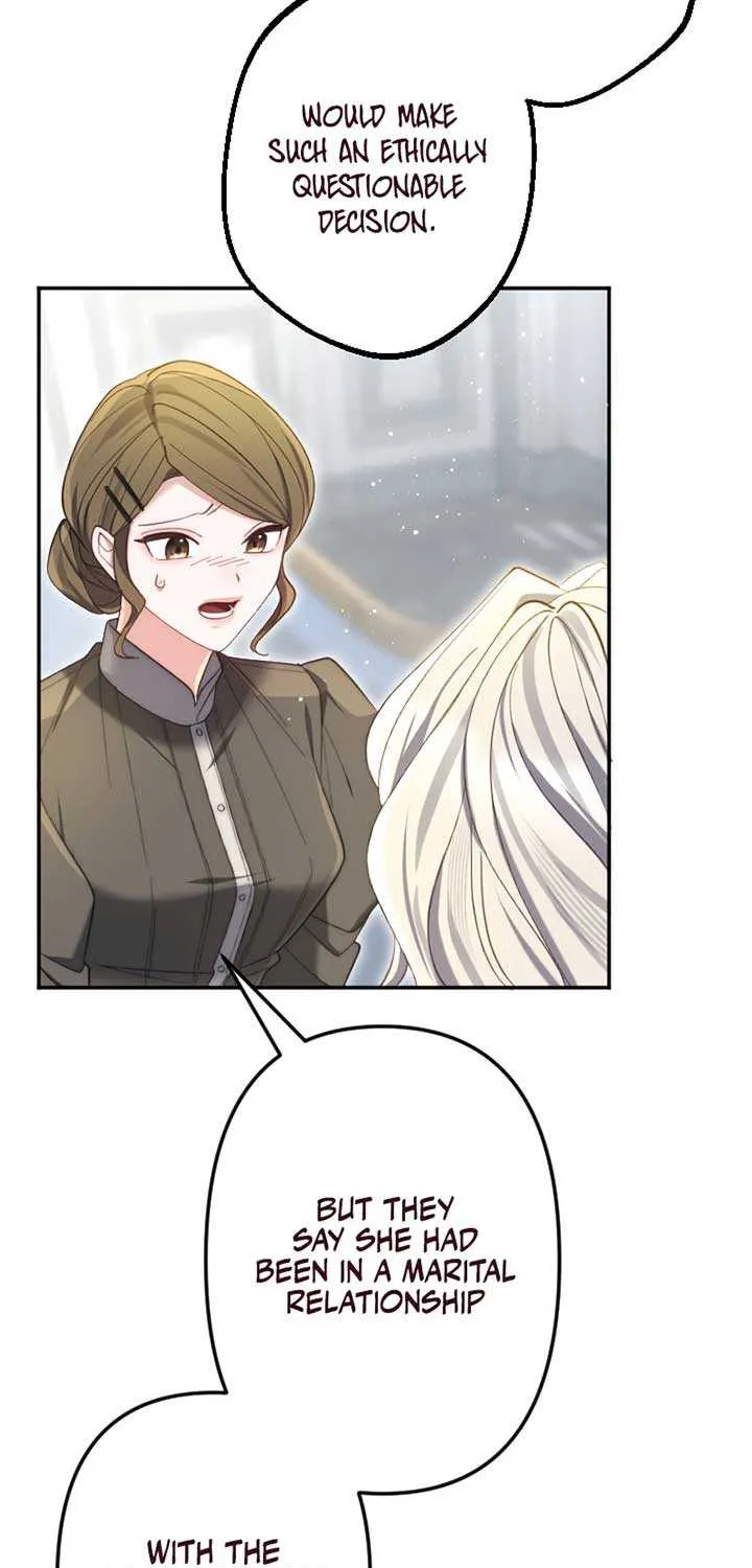 It
