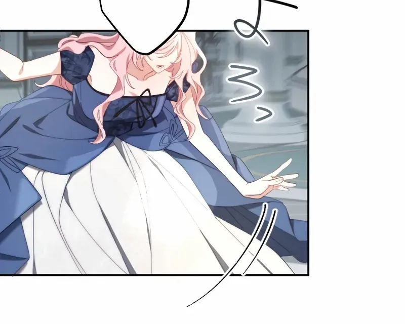 It