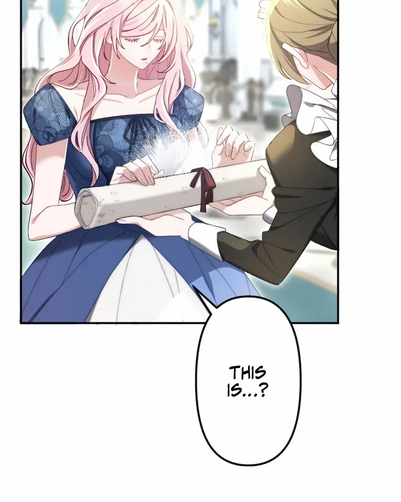 It