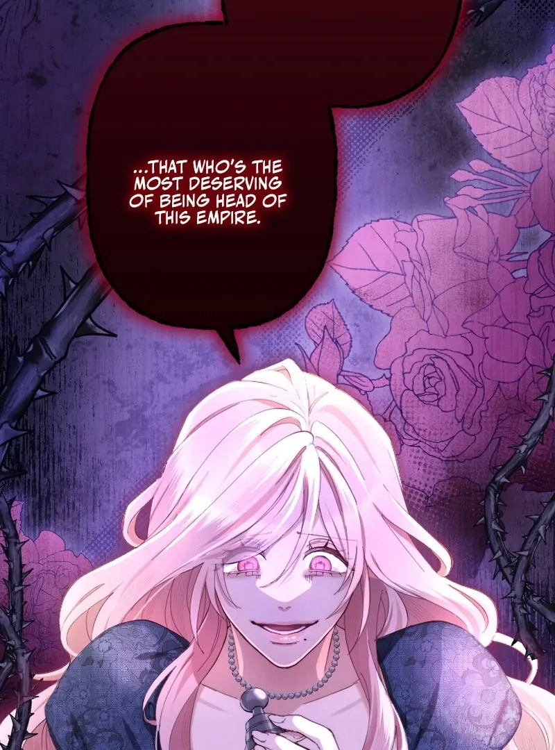 It