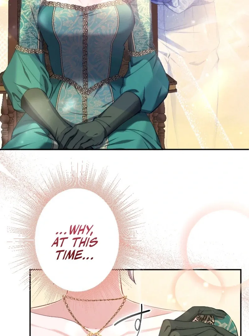 It