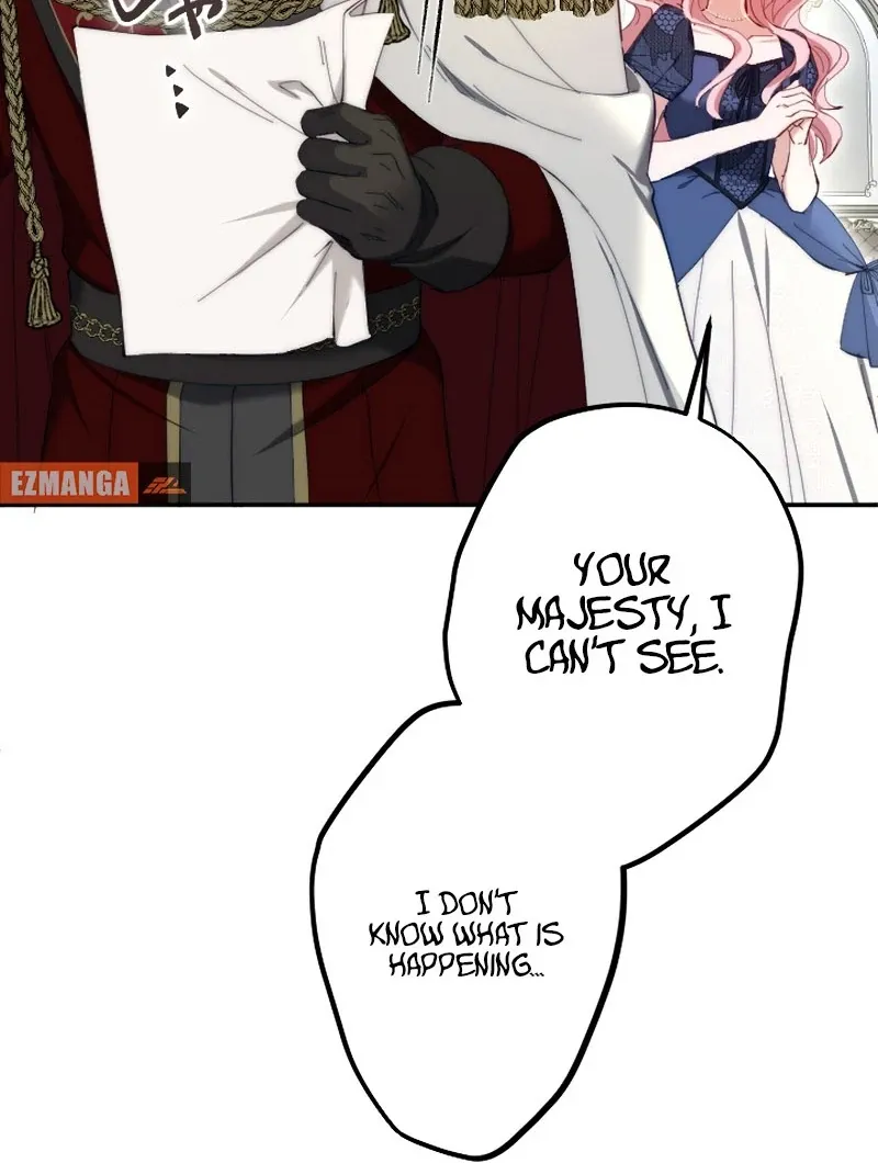 It