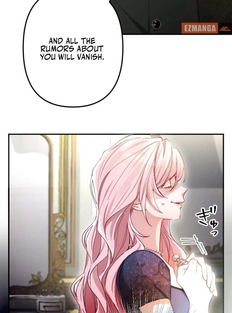It