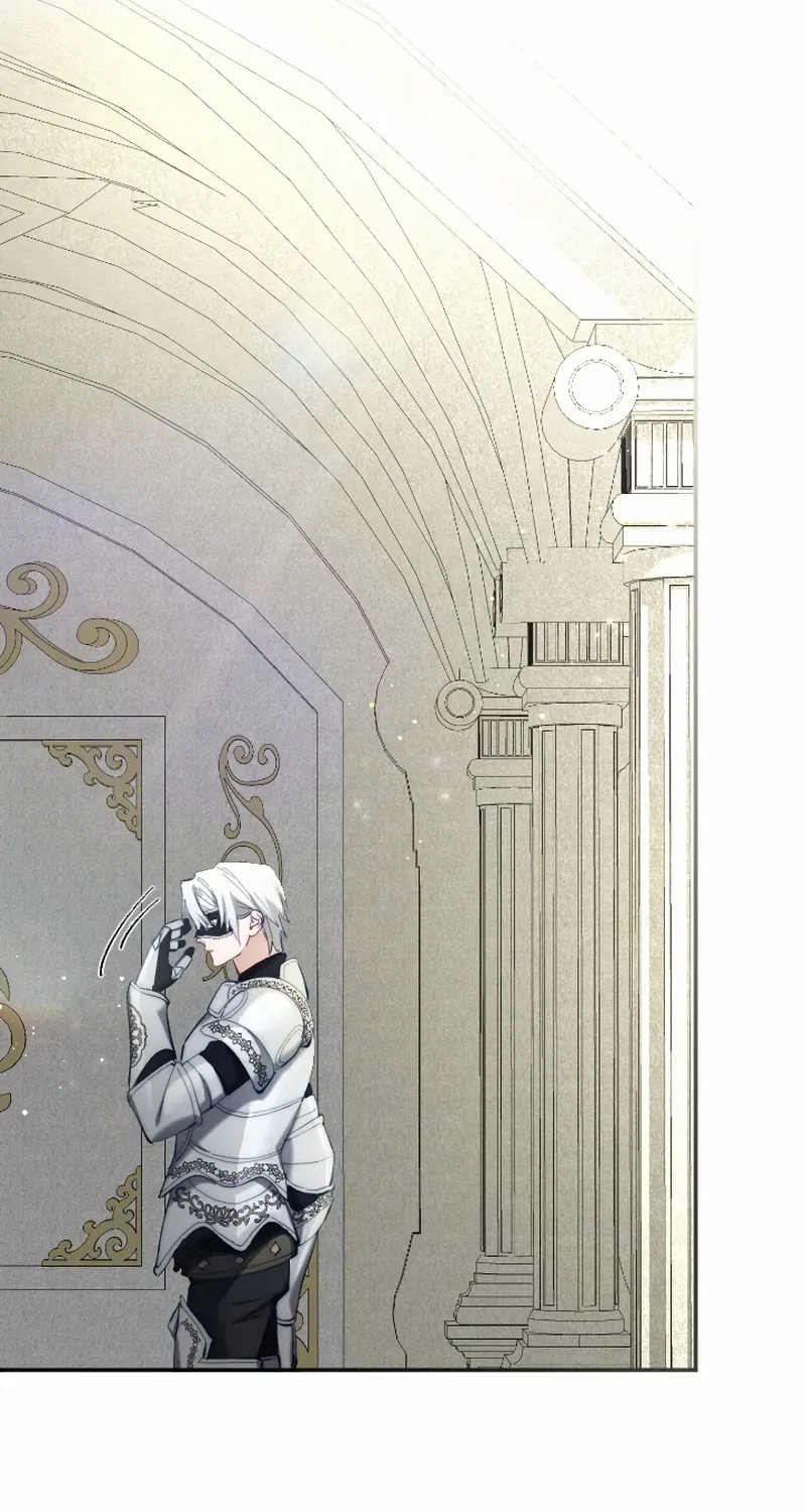 It