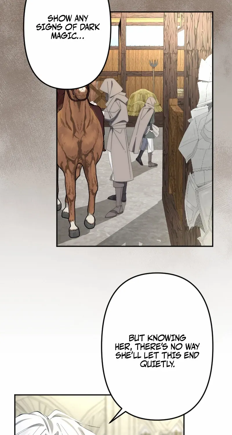 It