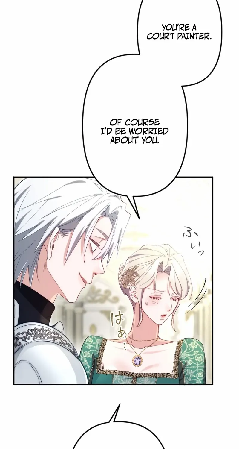 It