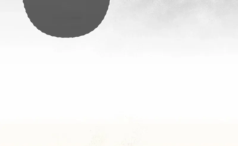 It