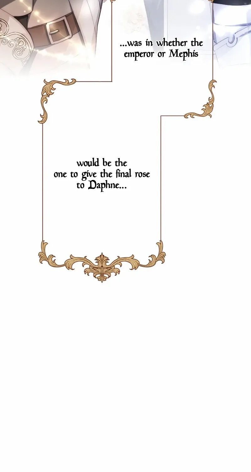 It