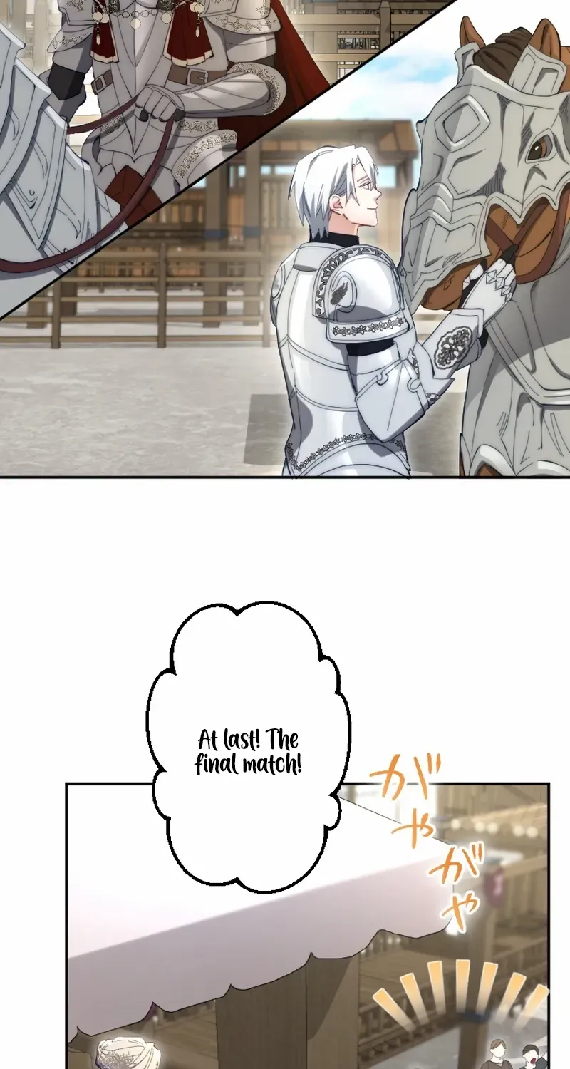 It