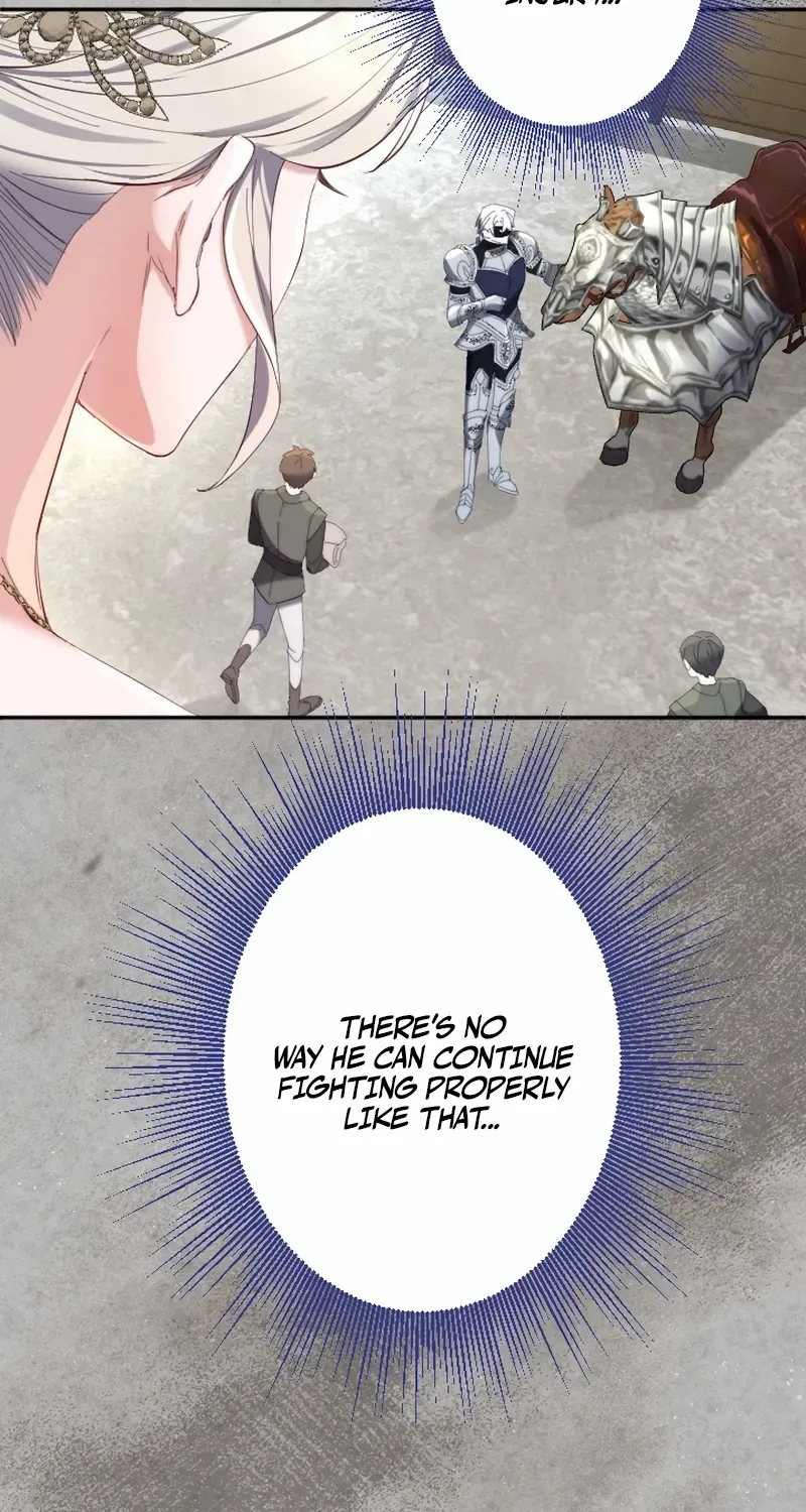 It