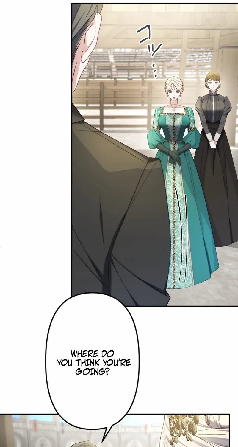 It