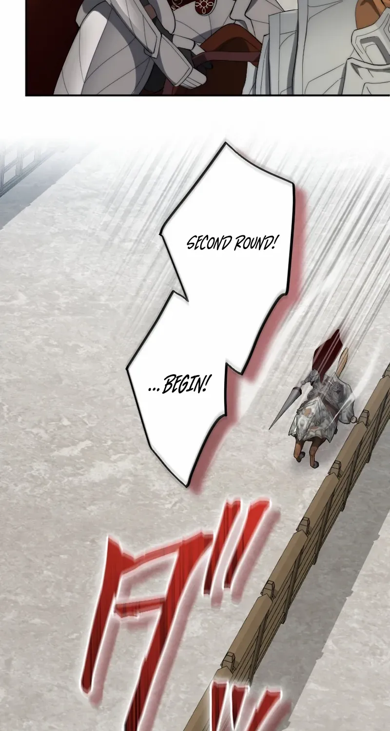It
