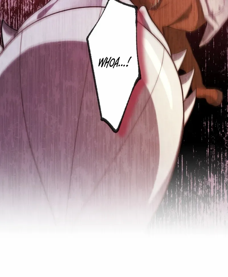 It