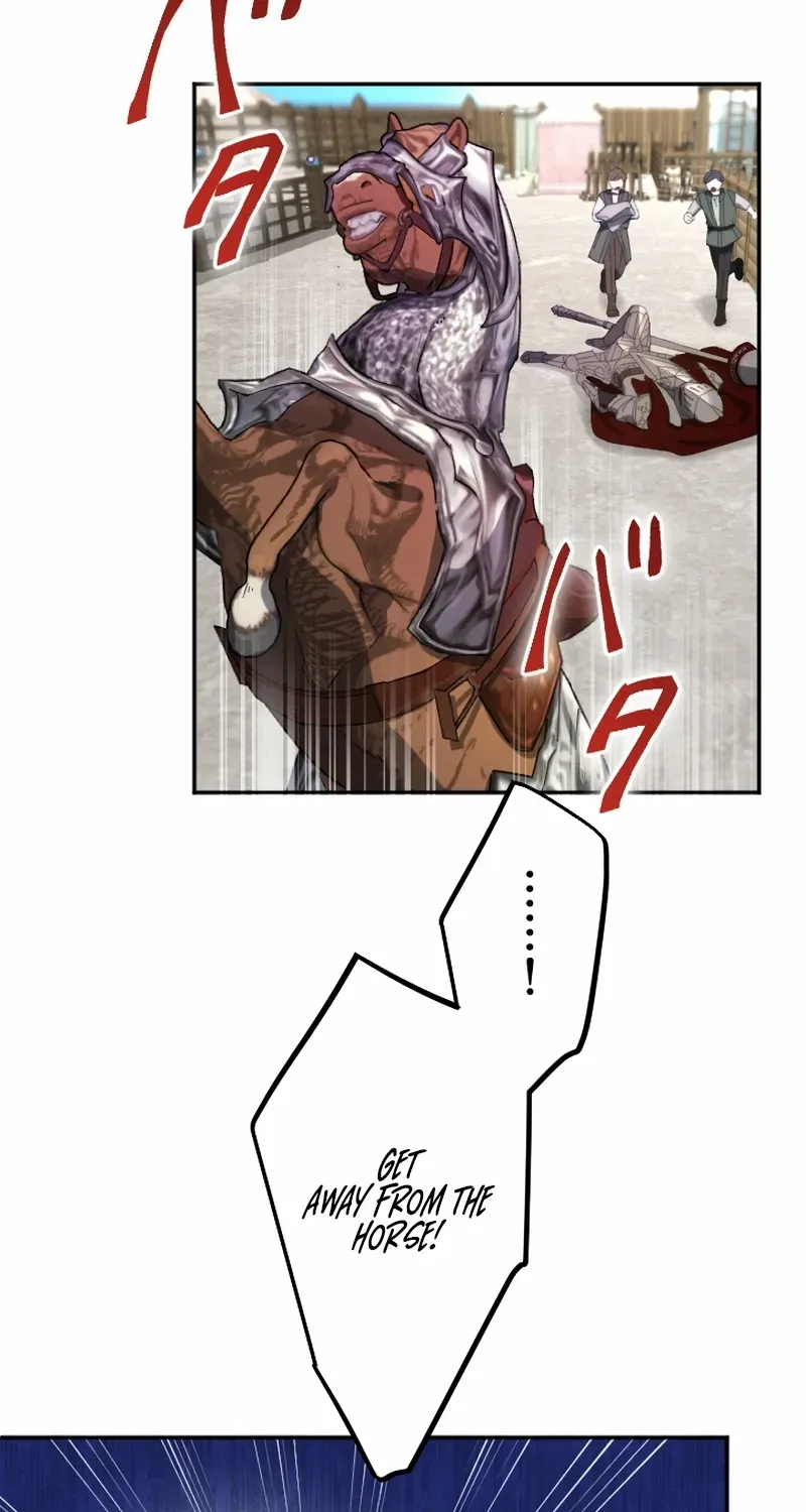 It