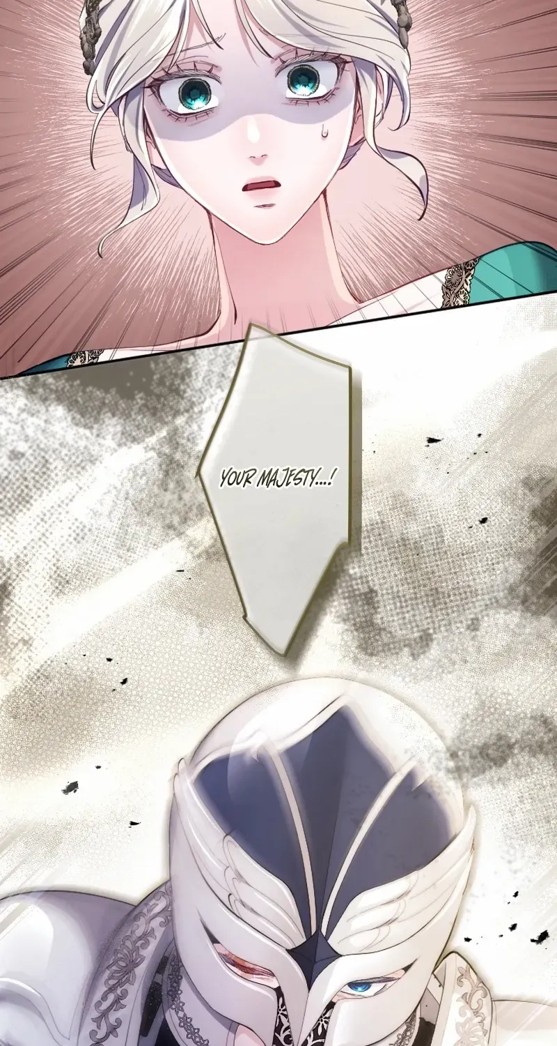 It