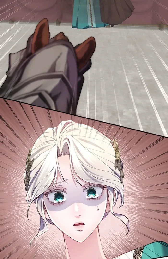 It