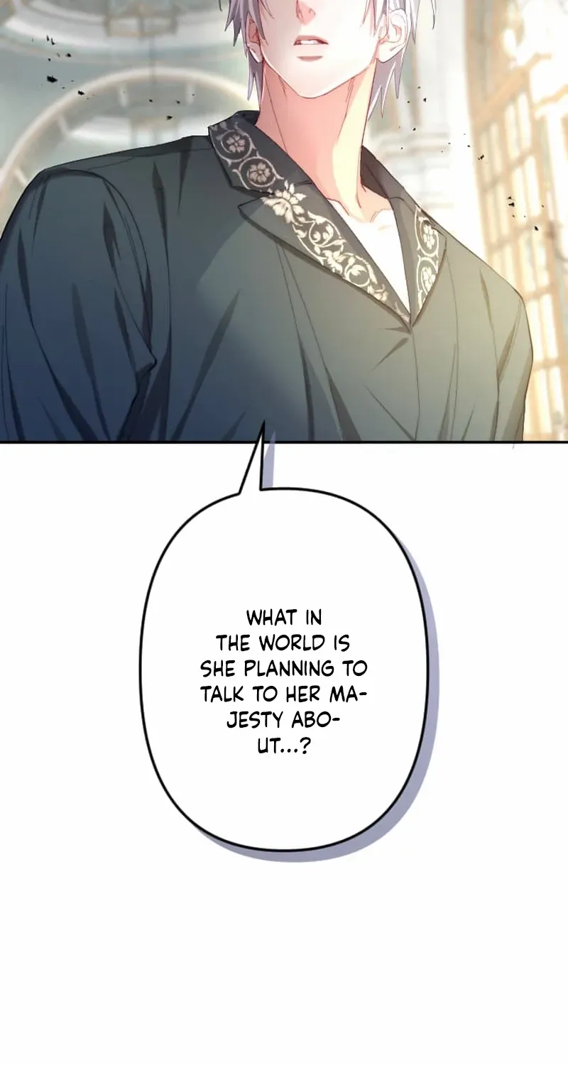 It