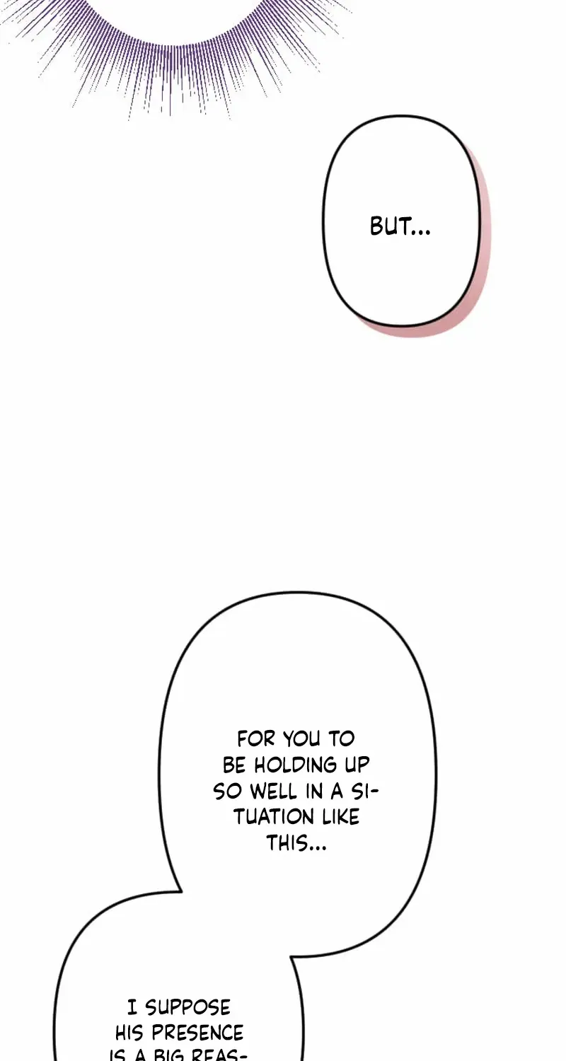 It