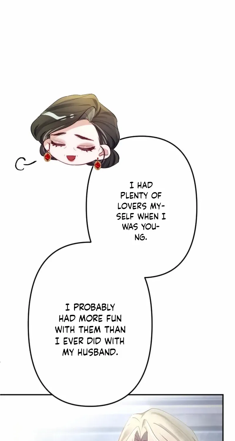 It