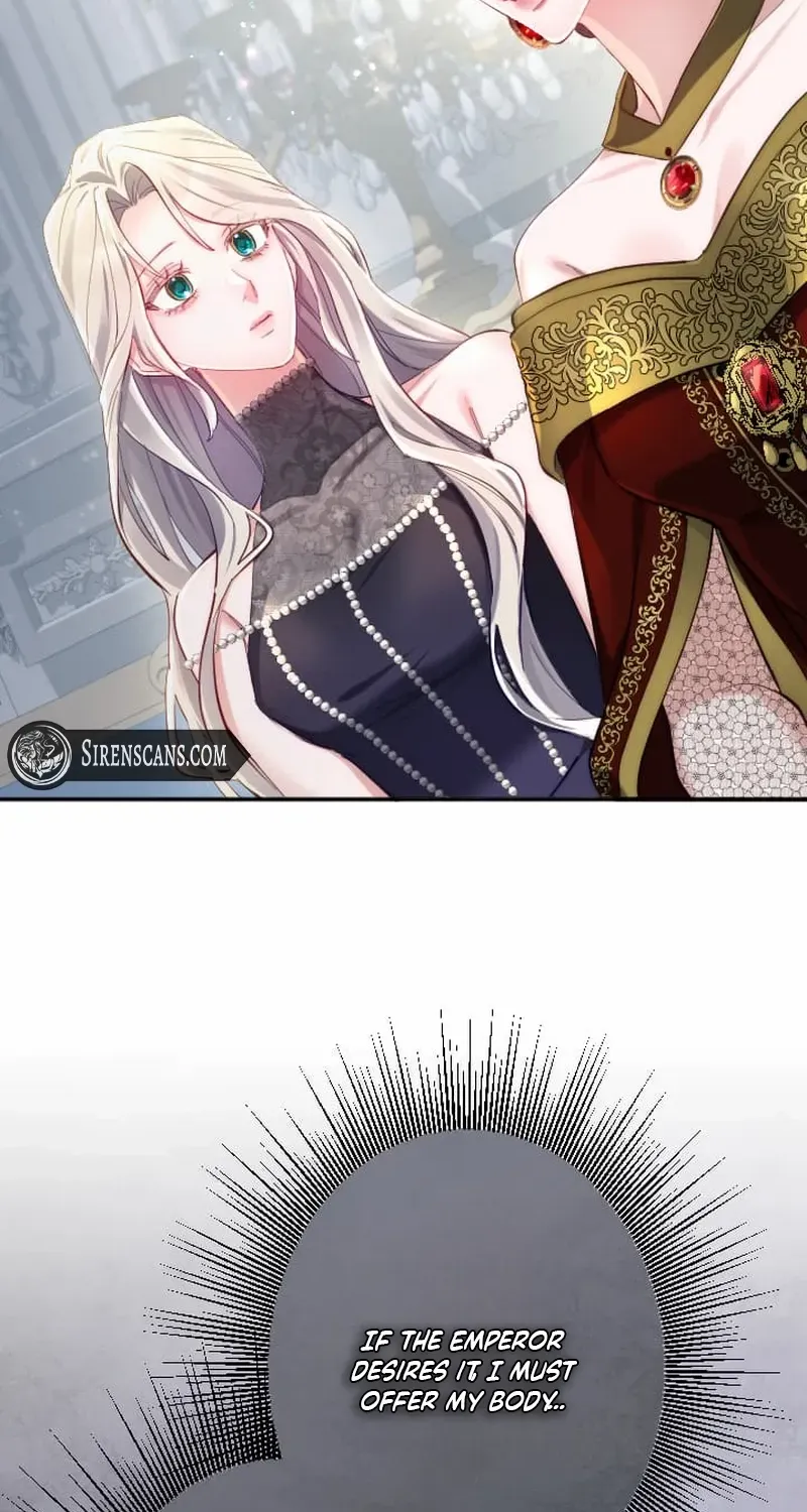 It