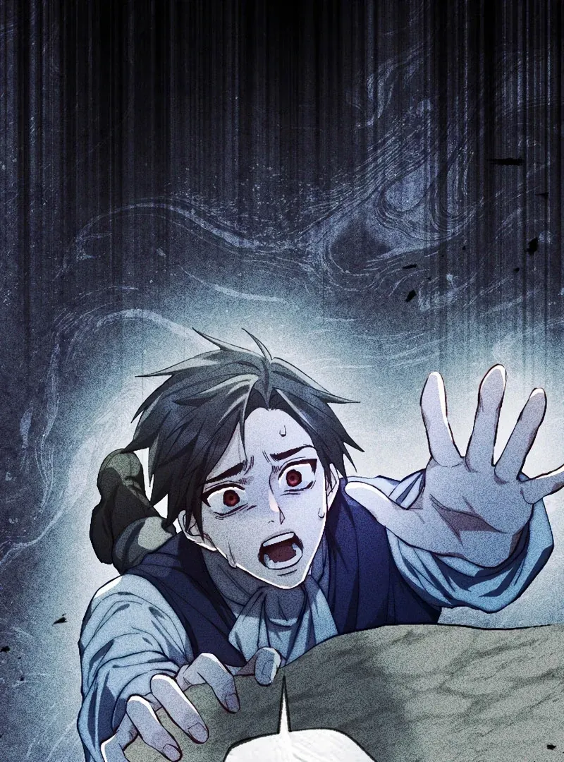 It