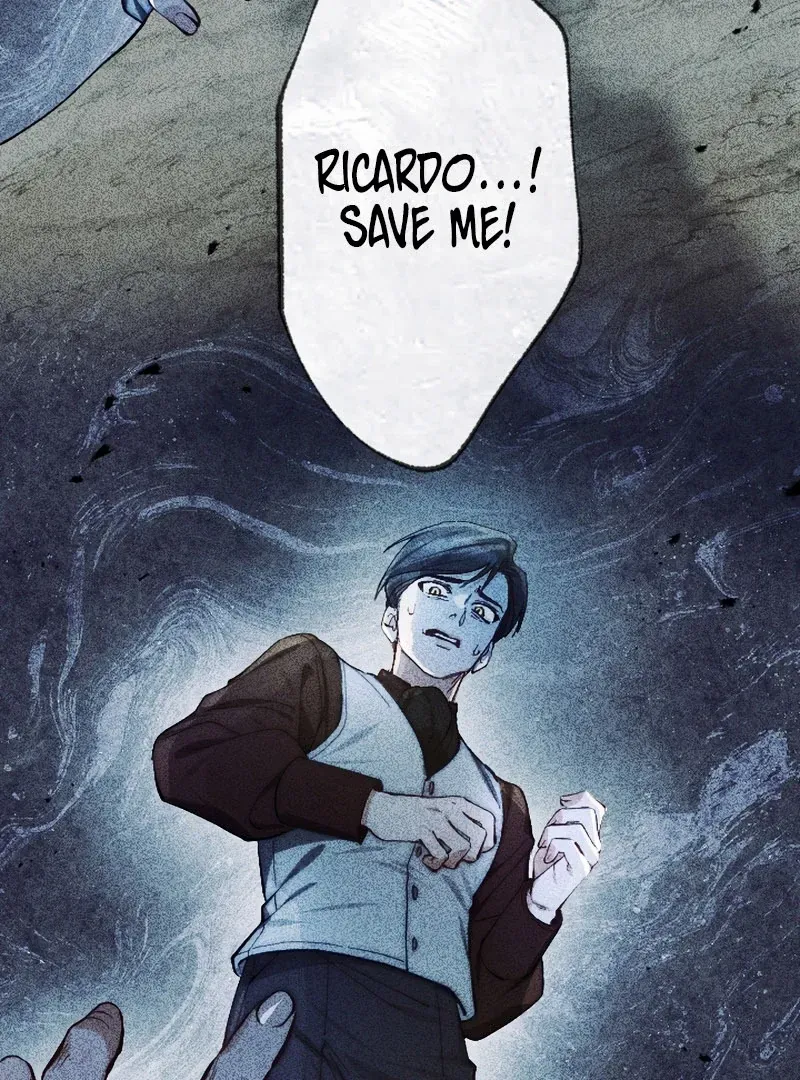 It
