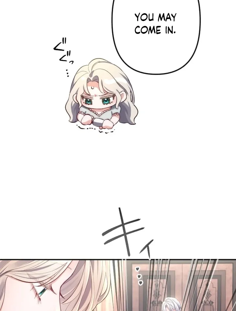 It