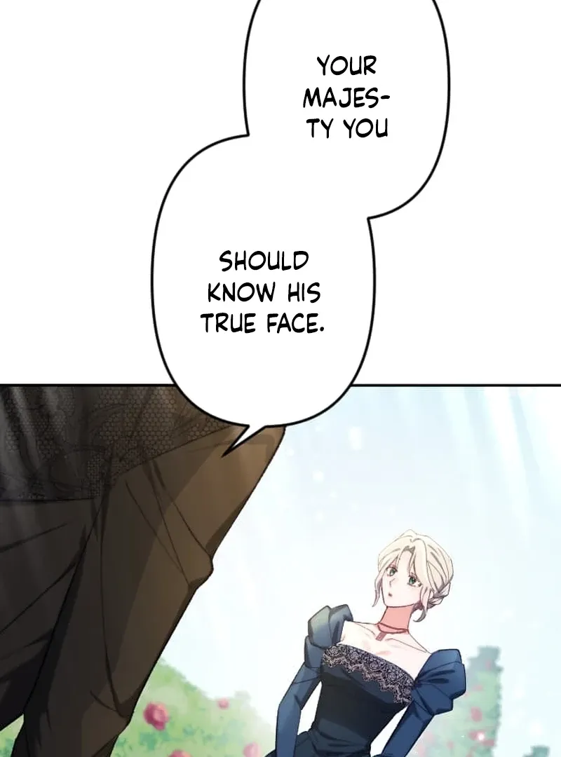 It
