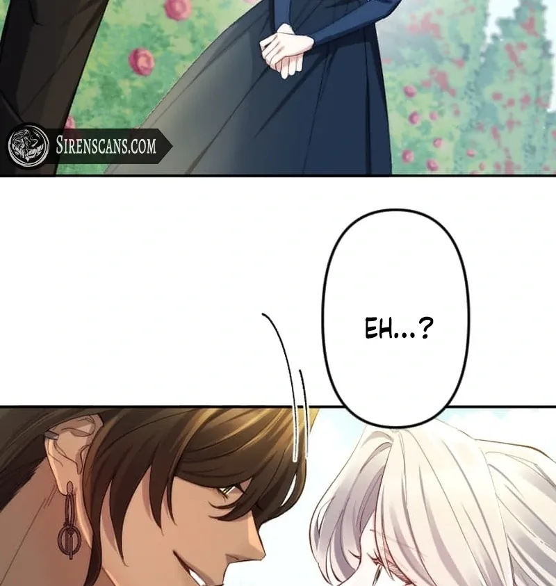 It