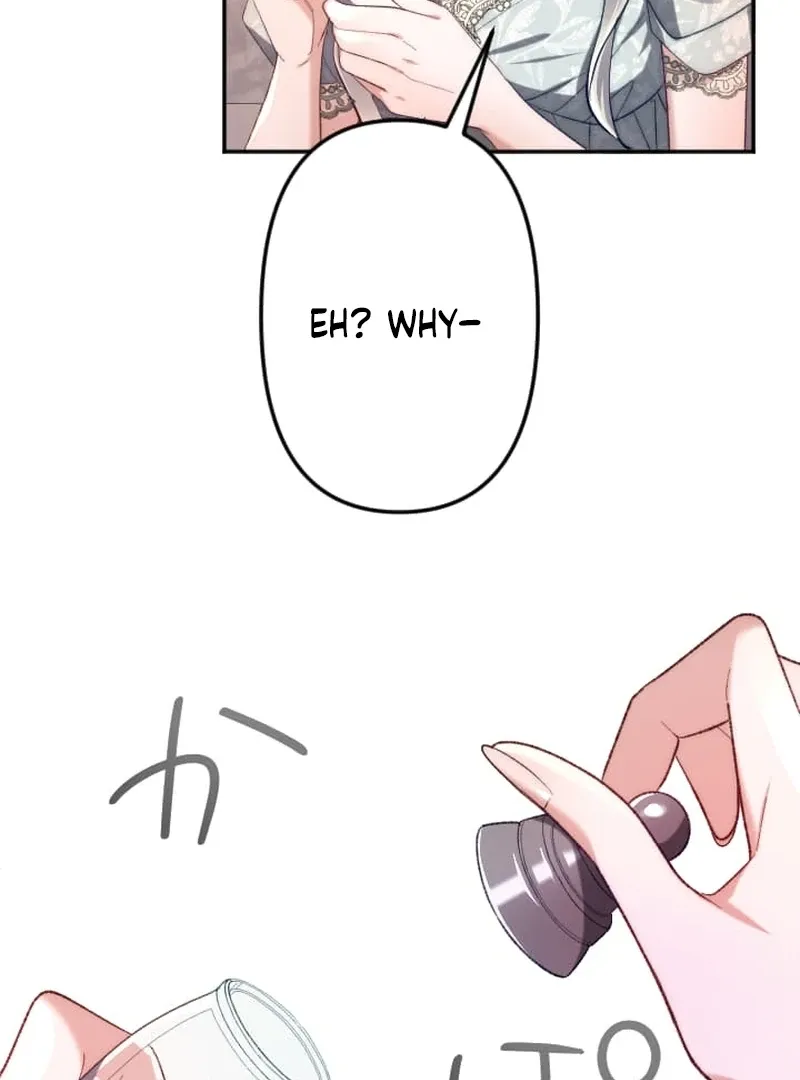 It