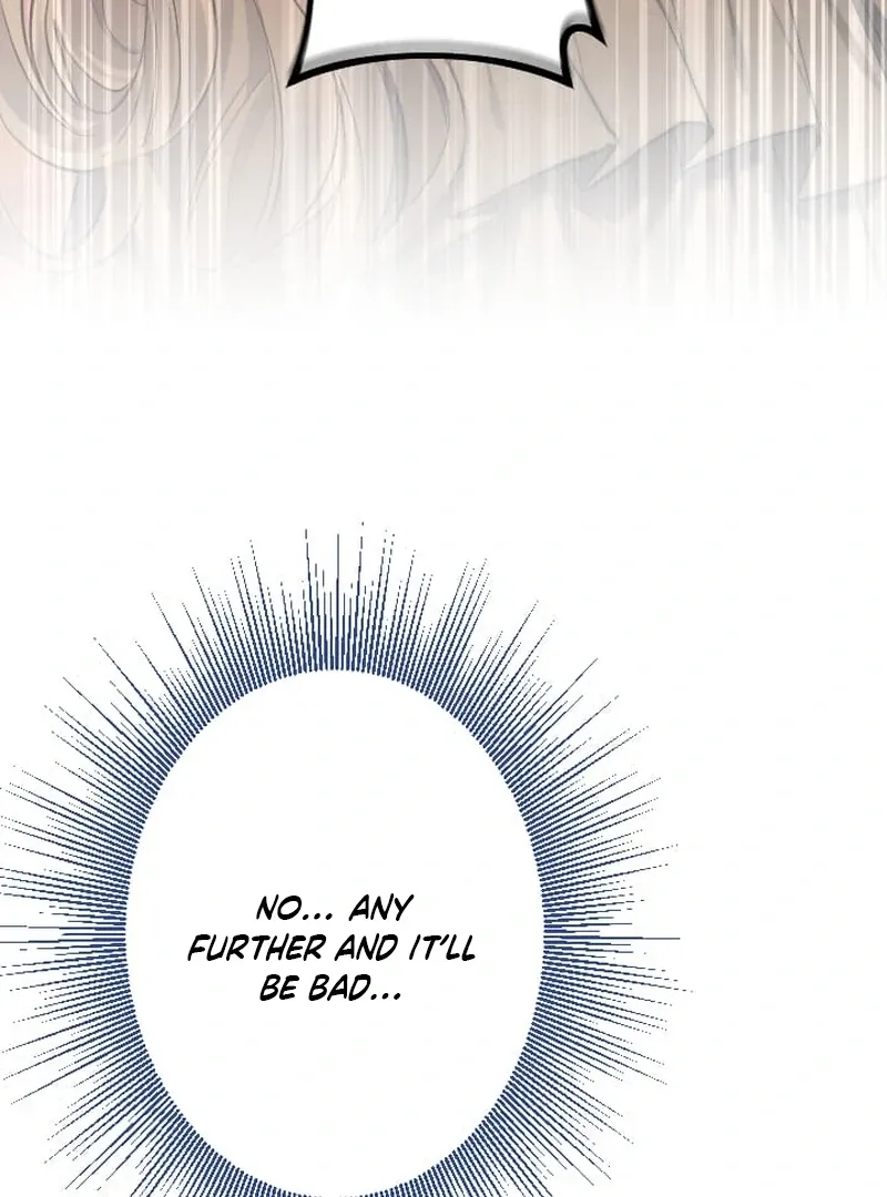 It