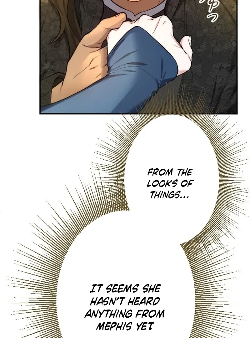 It